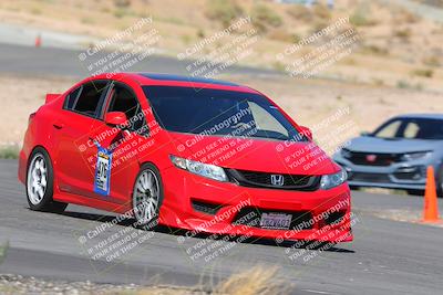 media/Oct-01-2022-Team Topak Racing (Sat) [[f860fb51be]]/2-Inter Low 2/session 2 turn 11/